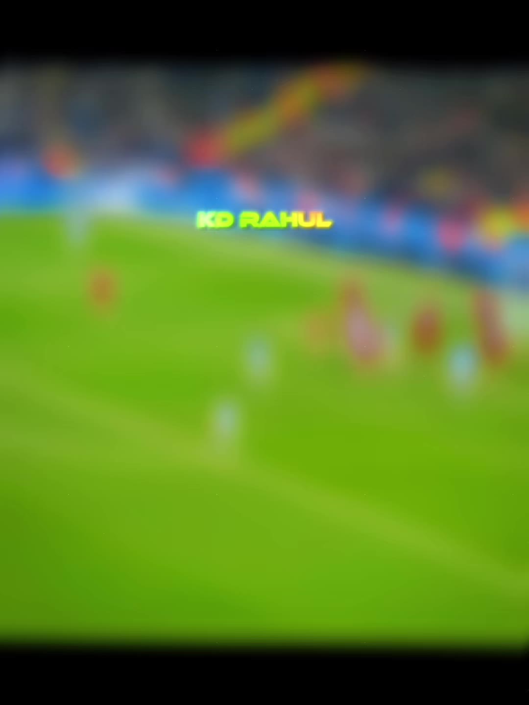 @♥︎ ᴇᴅɪᴛᴢ ʙᴏʏ 10ᴍ ⚽️⚽️