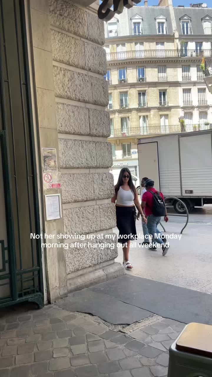 @Rahel Gebreigziabher
