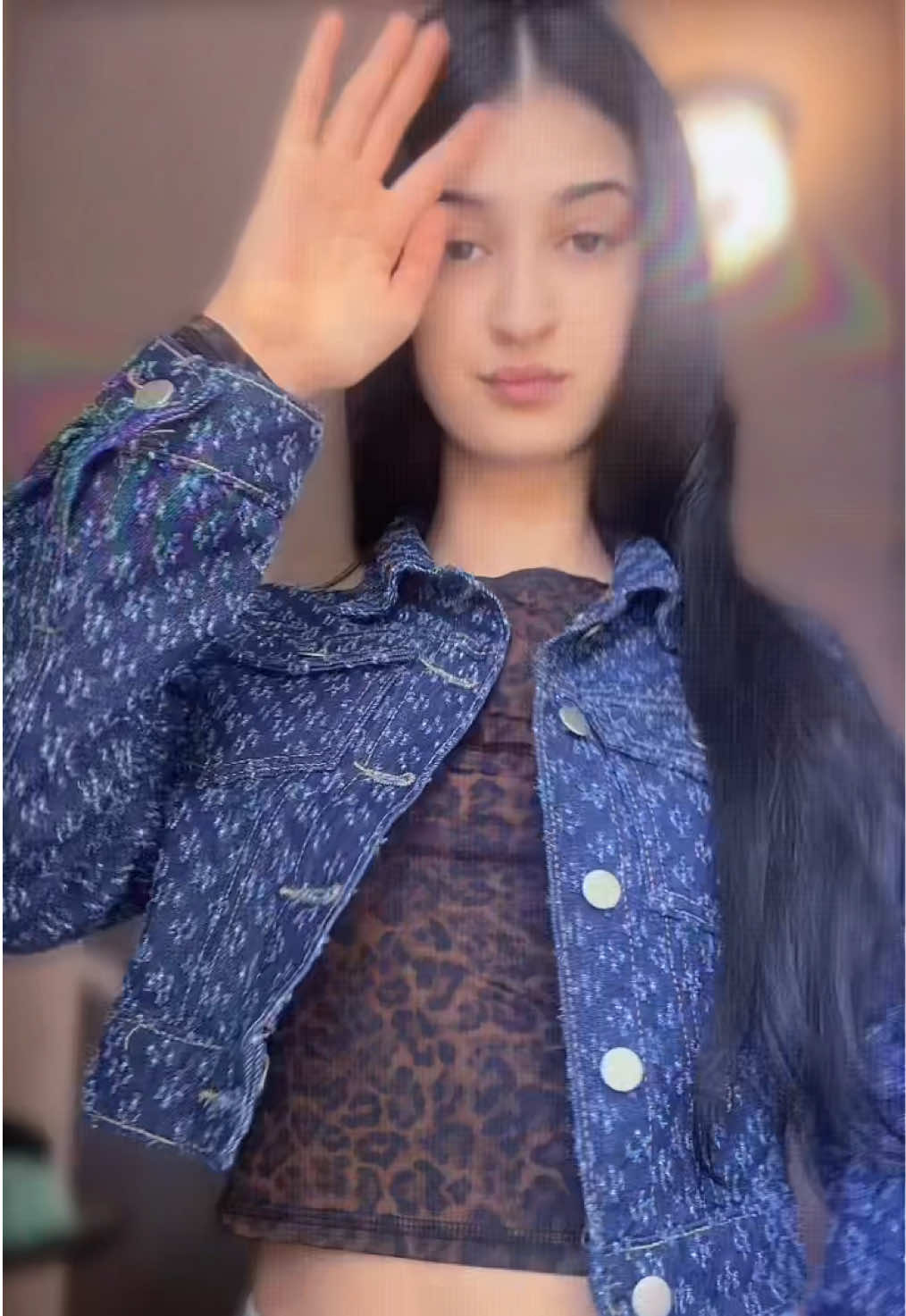 @🫧Nicoleta🦩