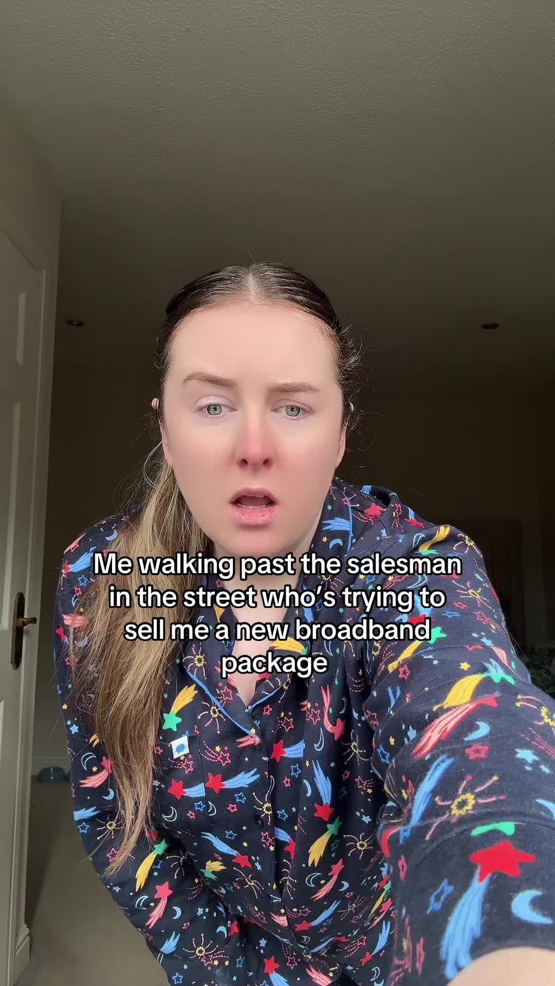 @Abi McMahon