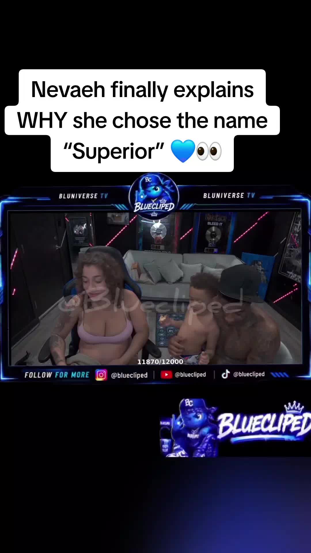 @Bluecliped