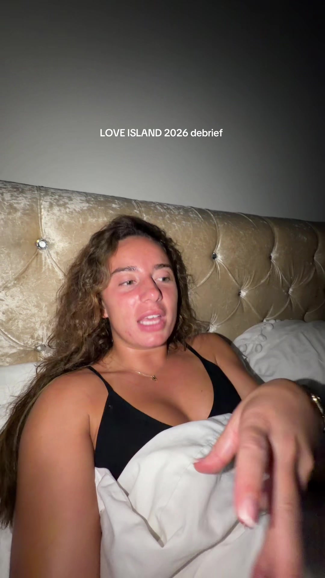@lucymanning24