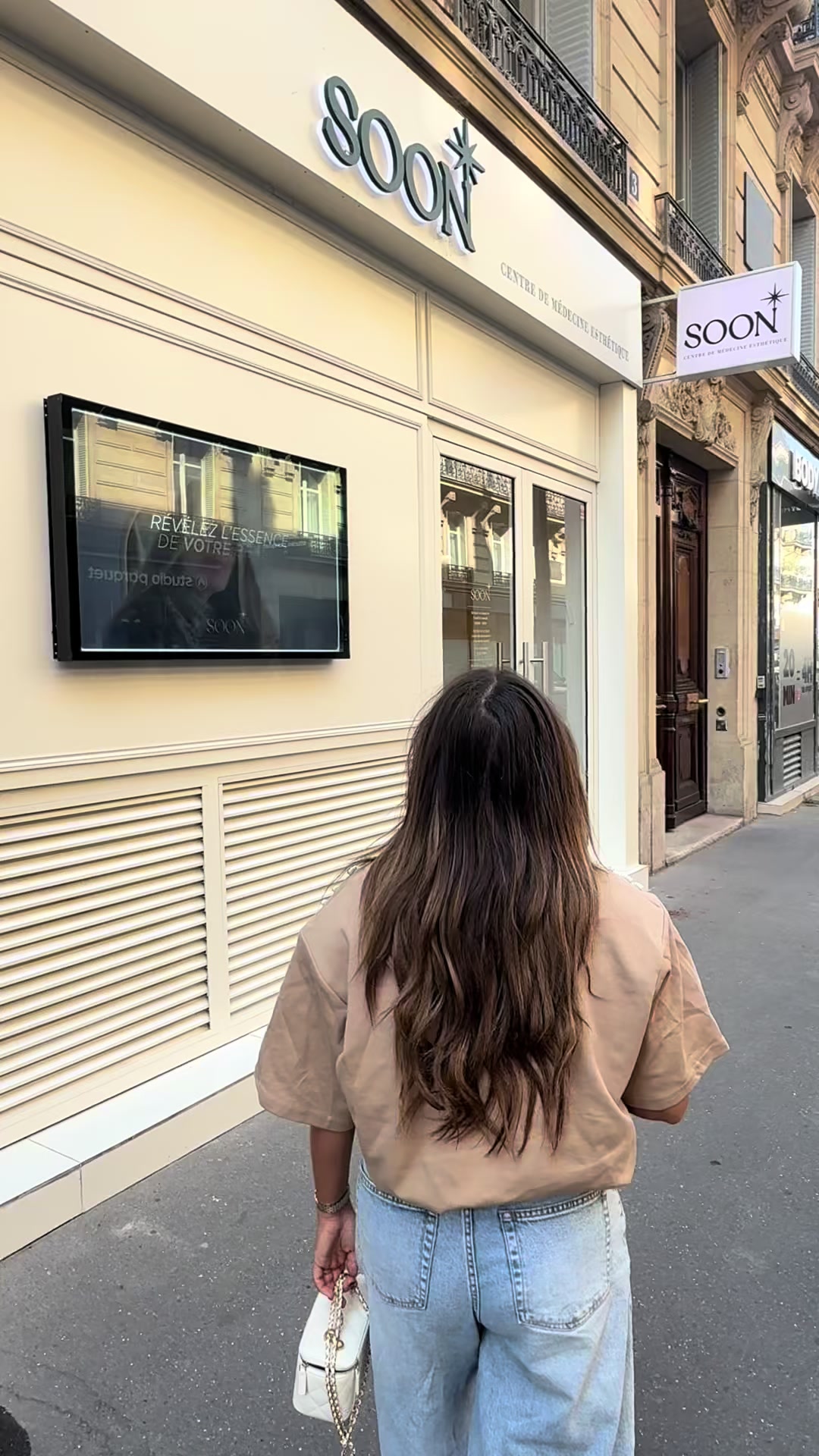 @Outfit__g