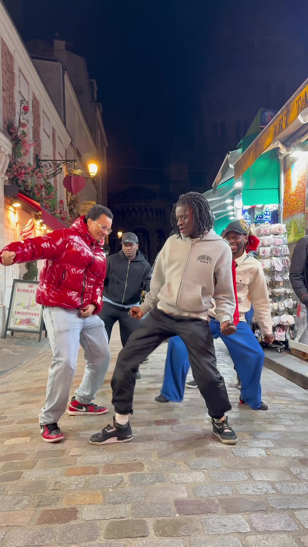 @salif_crookboyz