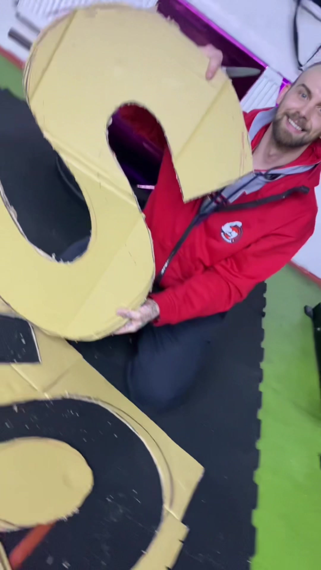 @Radim Volák