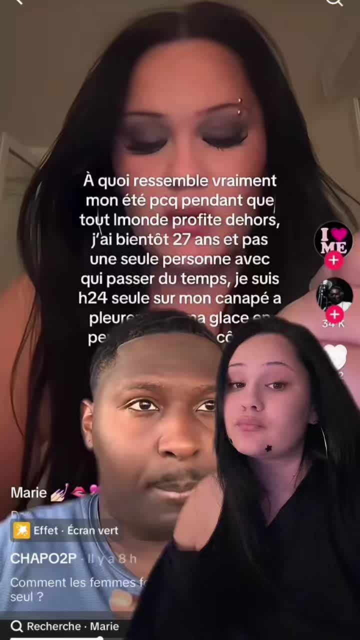 @Marie 💅🏻🫦💖