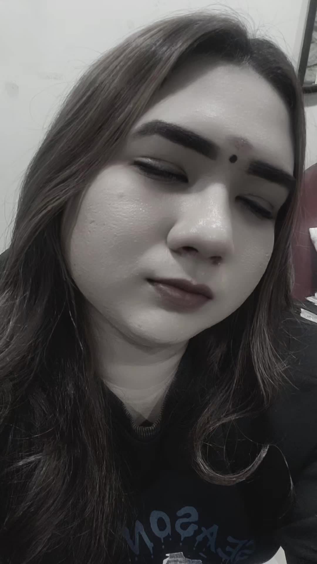 @โ ๐๐๐๐๐๐ผ๐๐ผ๐ โ