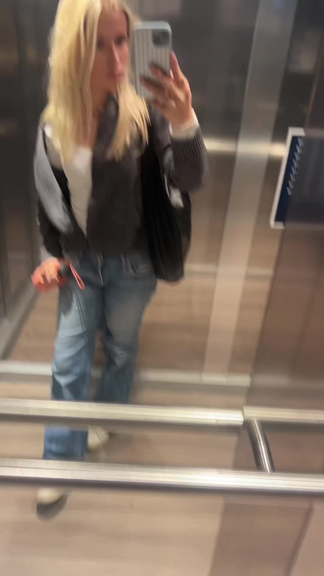 @mlrlina
