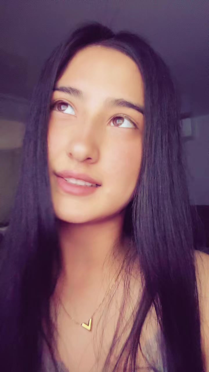 @атом