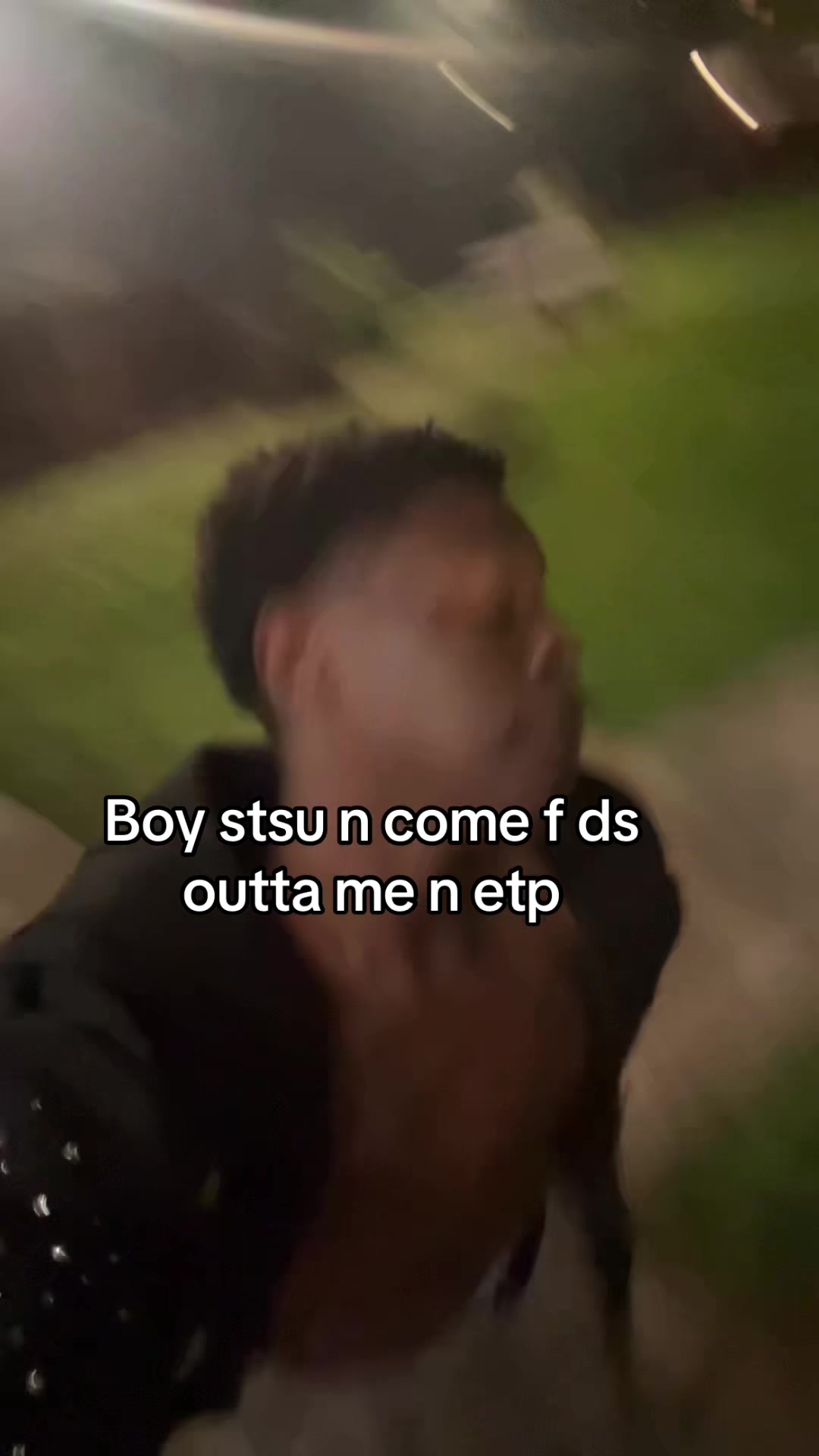 @j5depressedsoul93