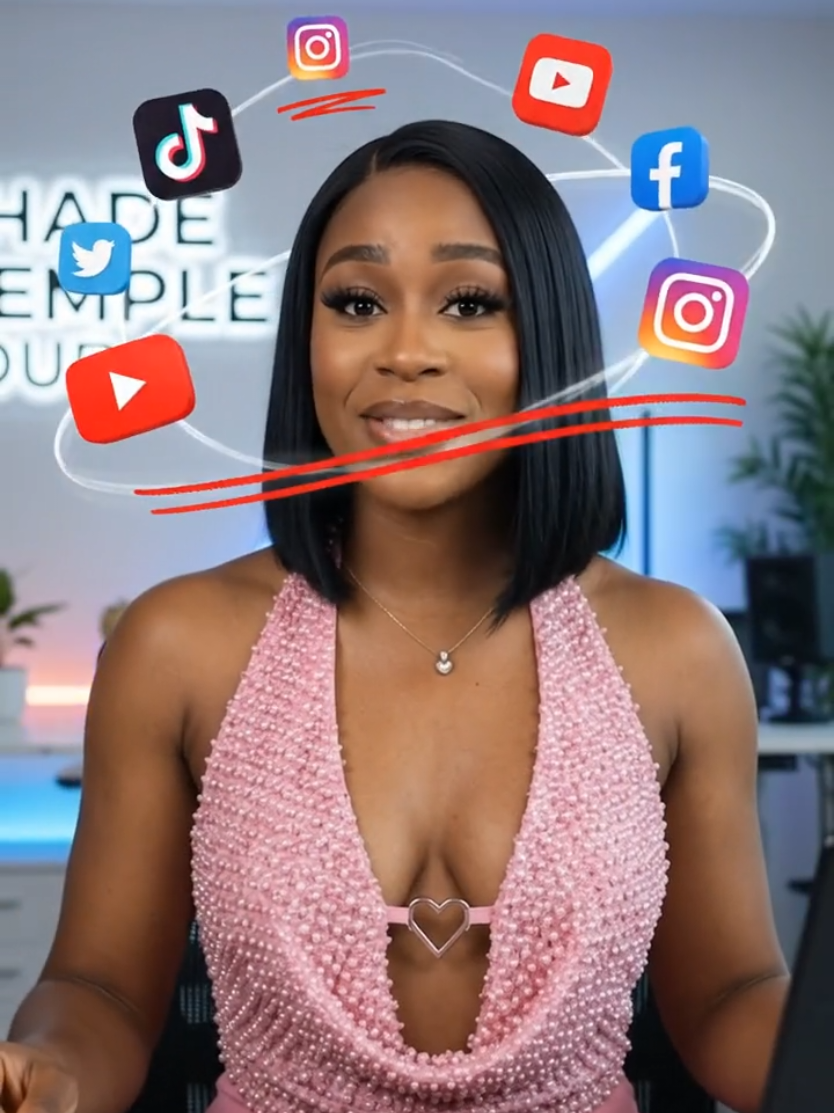 @🤖AiwithCeeCee