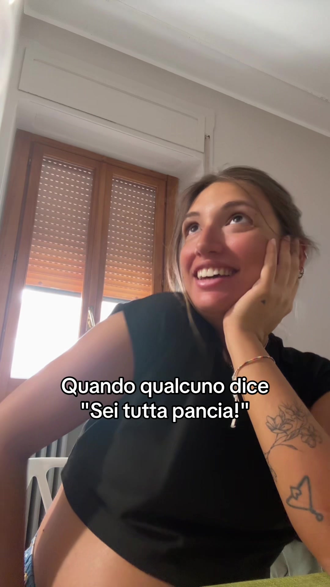 @lapugliese