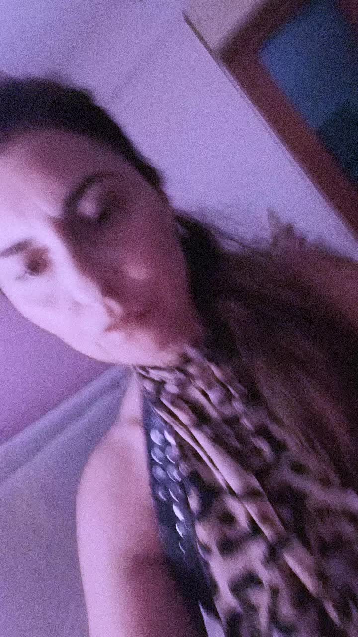 @Anna