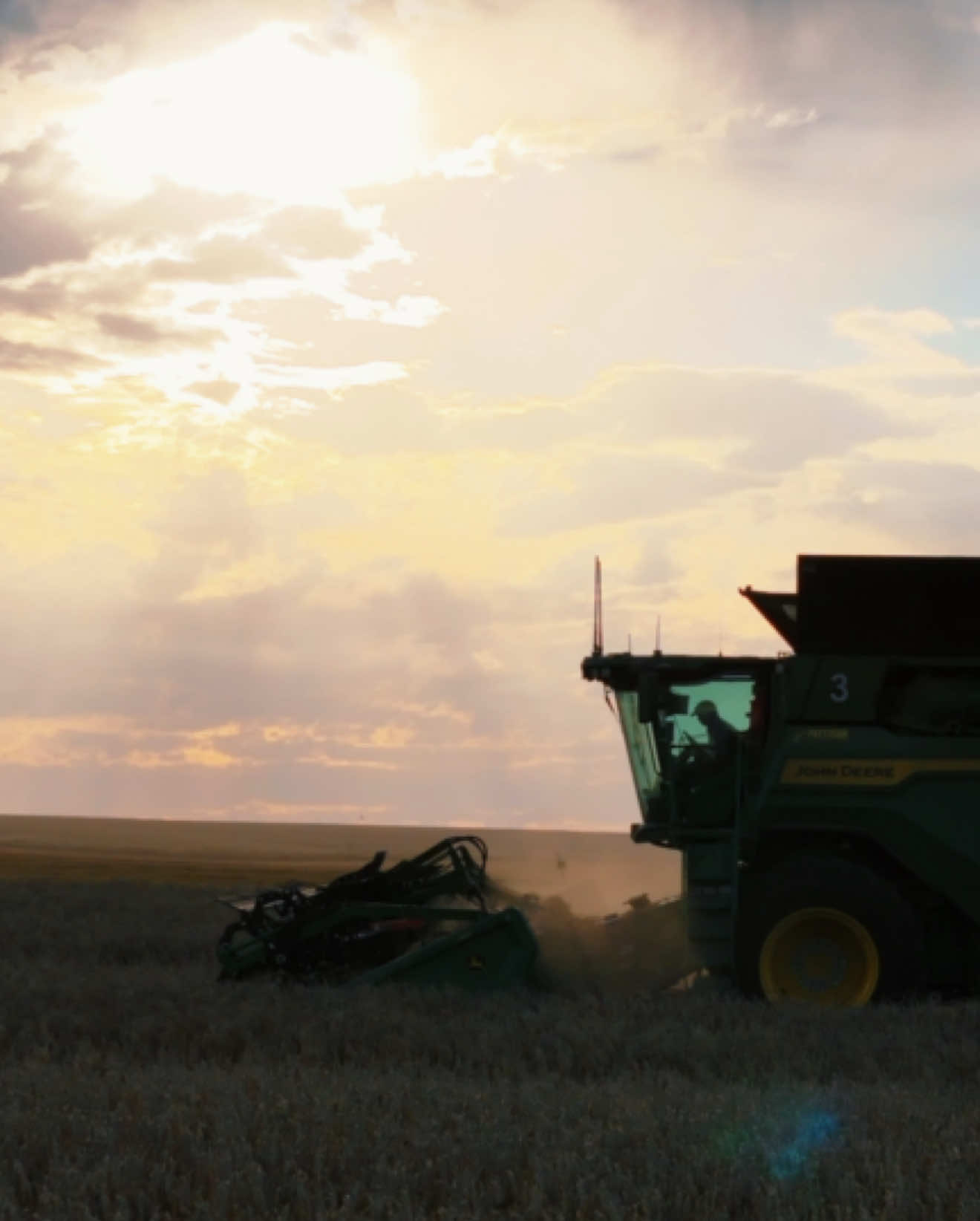 @ModernFarmer