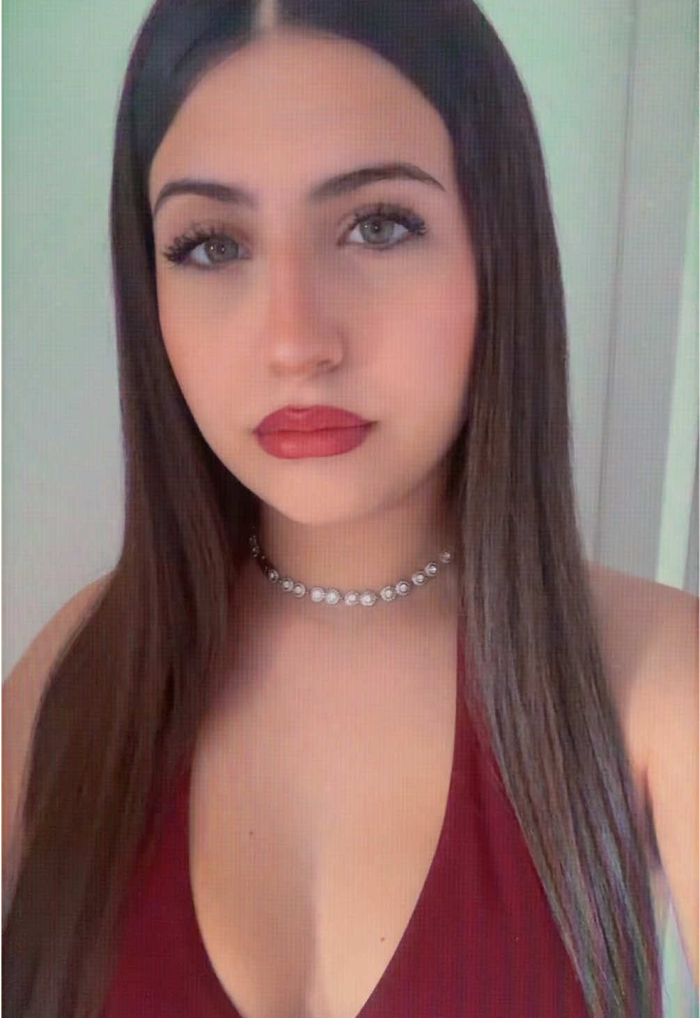 @👸🏻💋