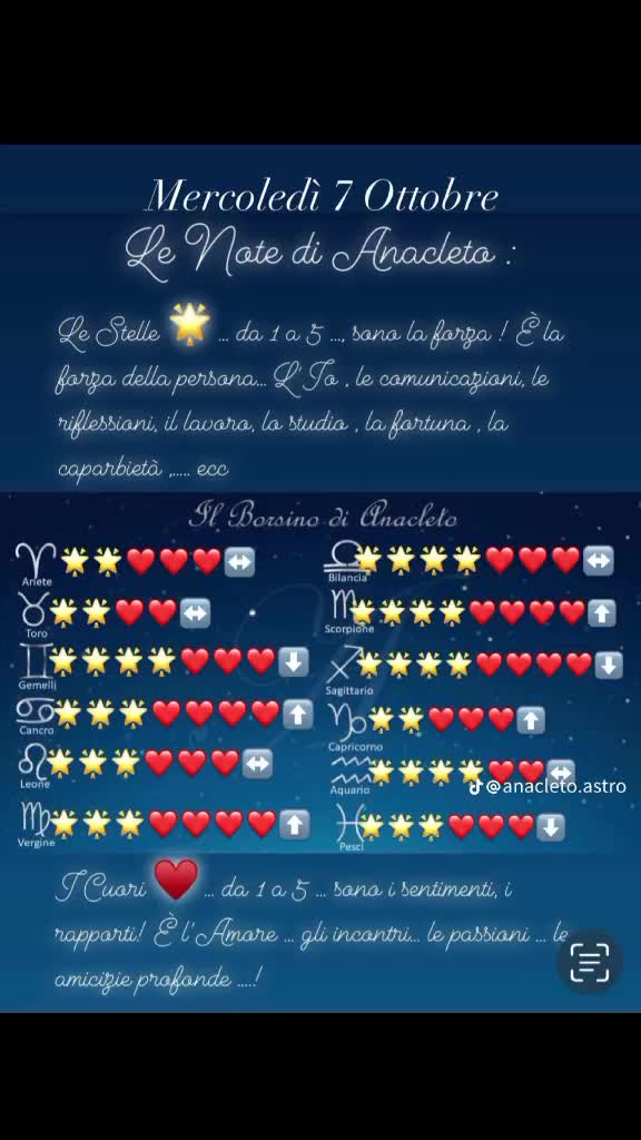 @💜 Anna 💜♾️💜♈♥️