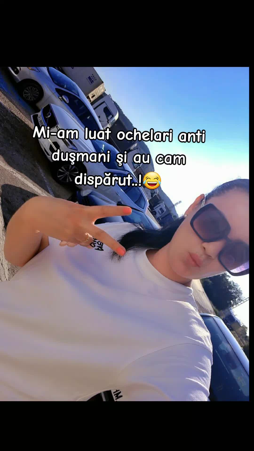@Cristina