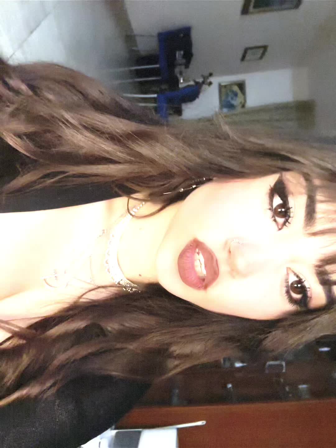 @Magda_Valentini🖤