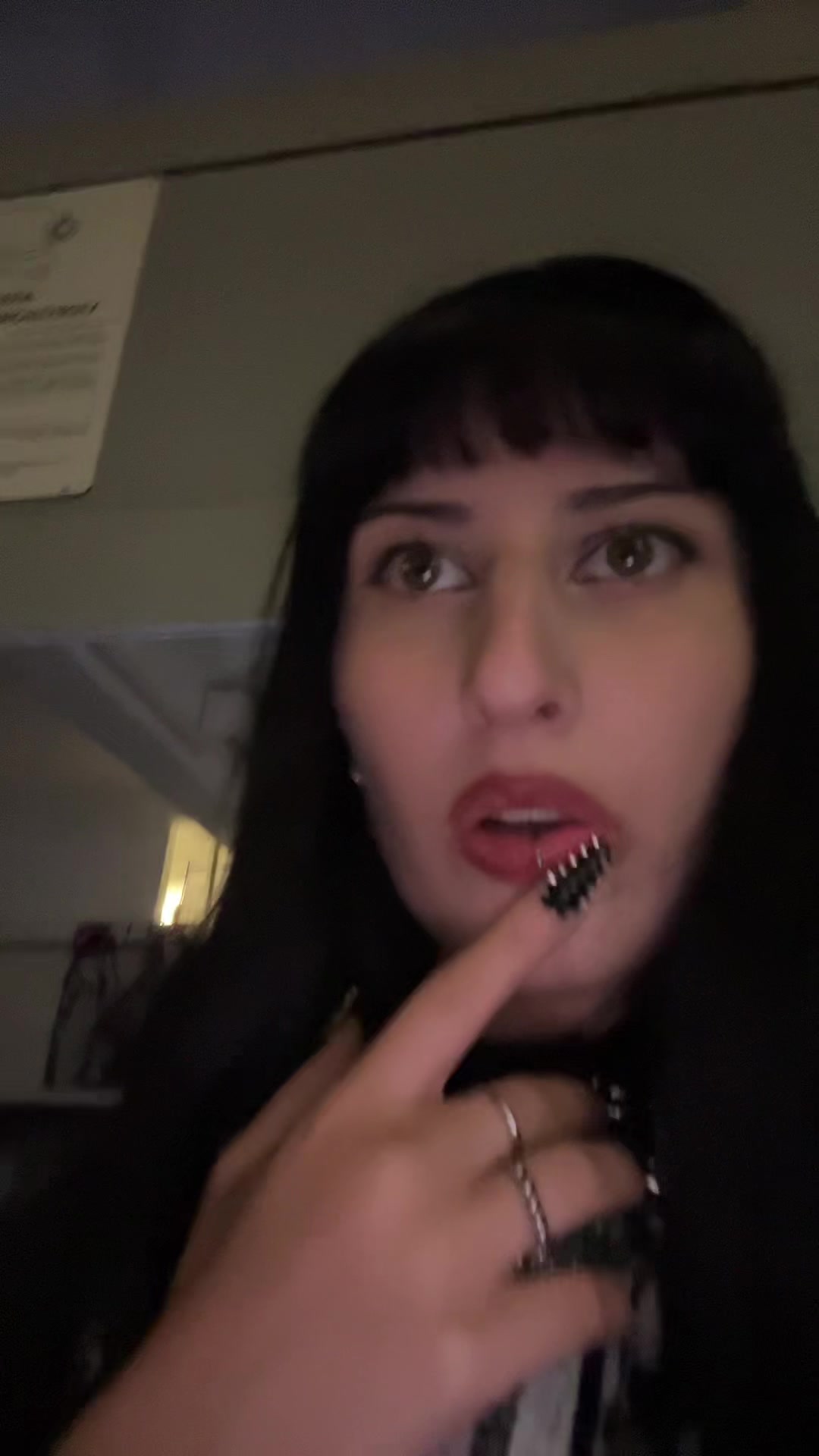 @Notwanda