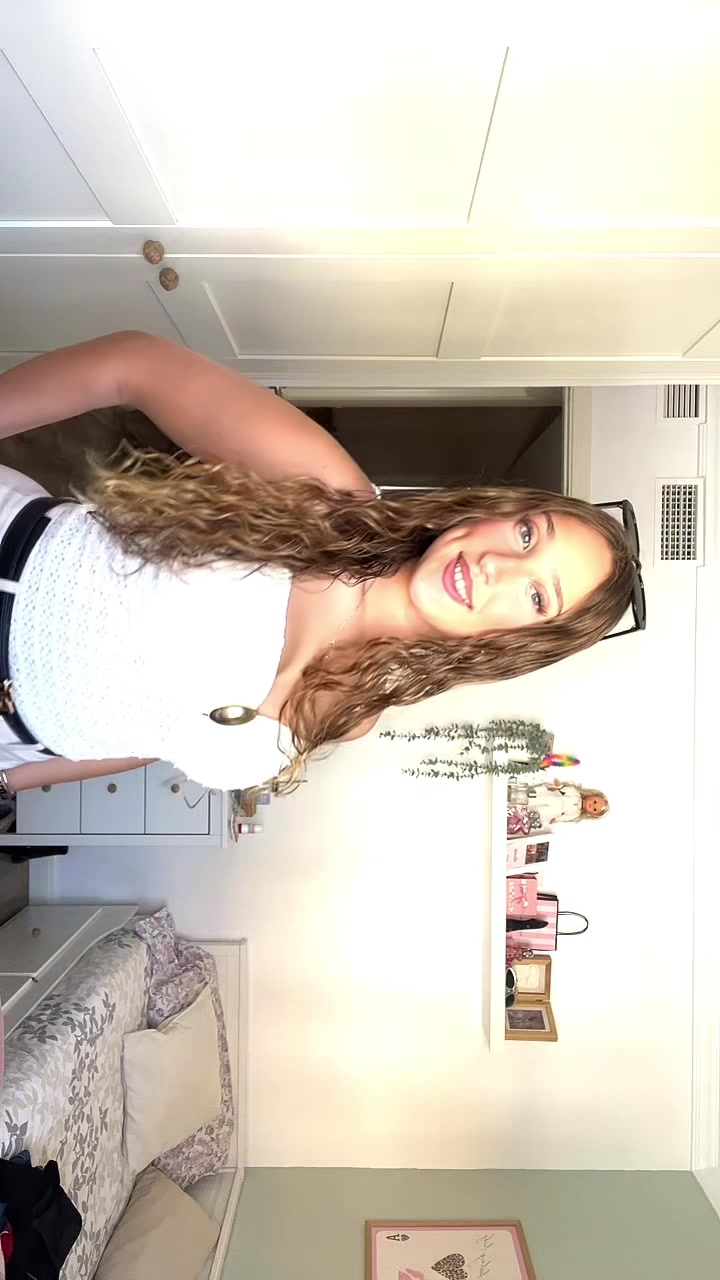 @Andrea Galán