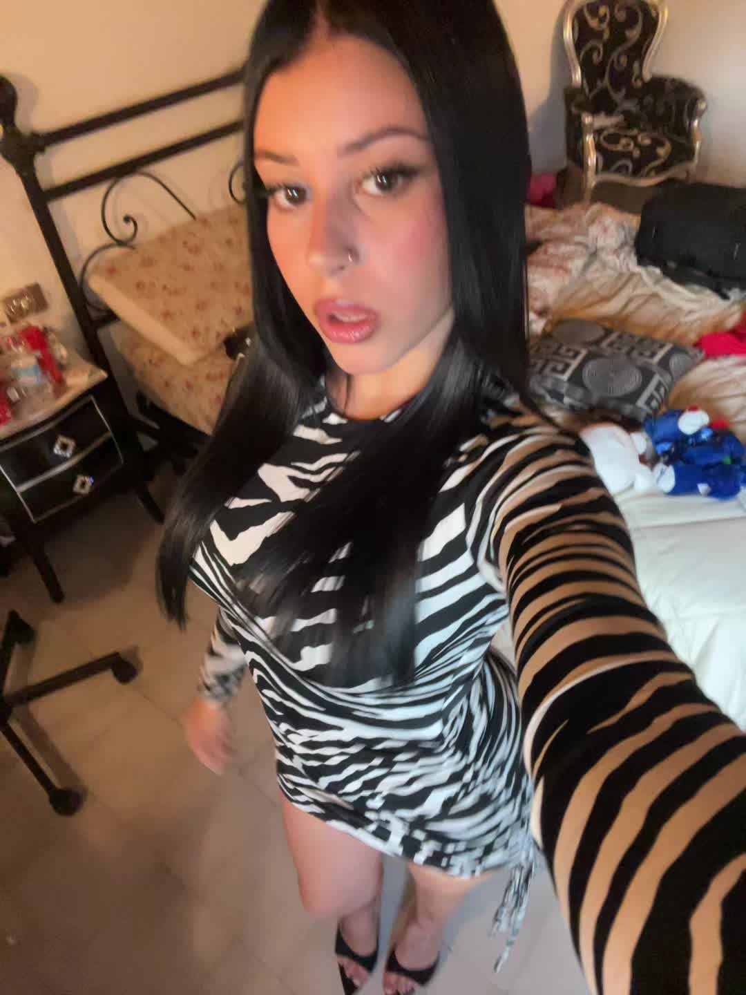 @Giorgia_ganci16👑