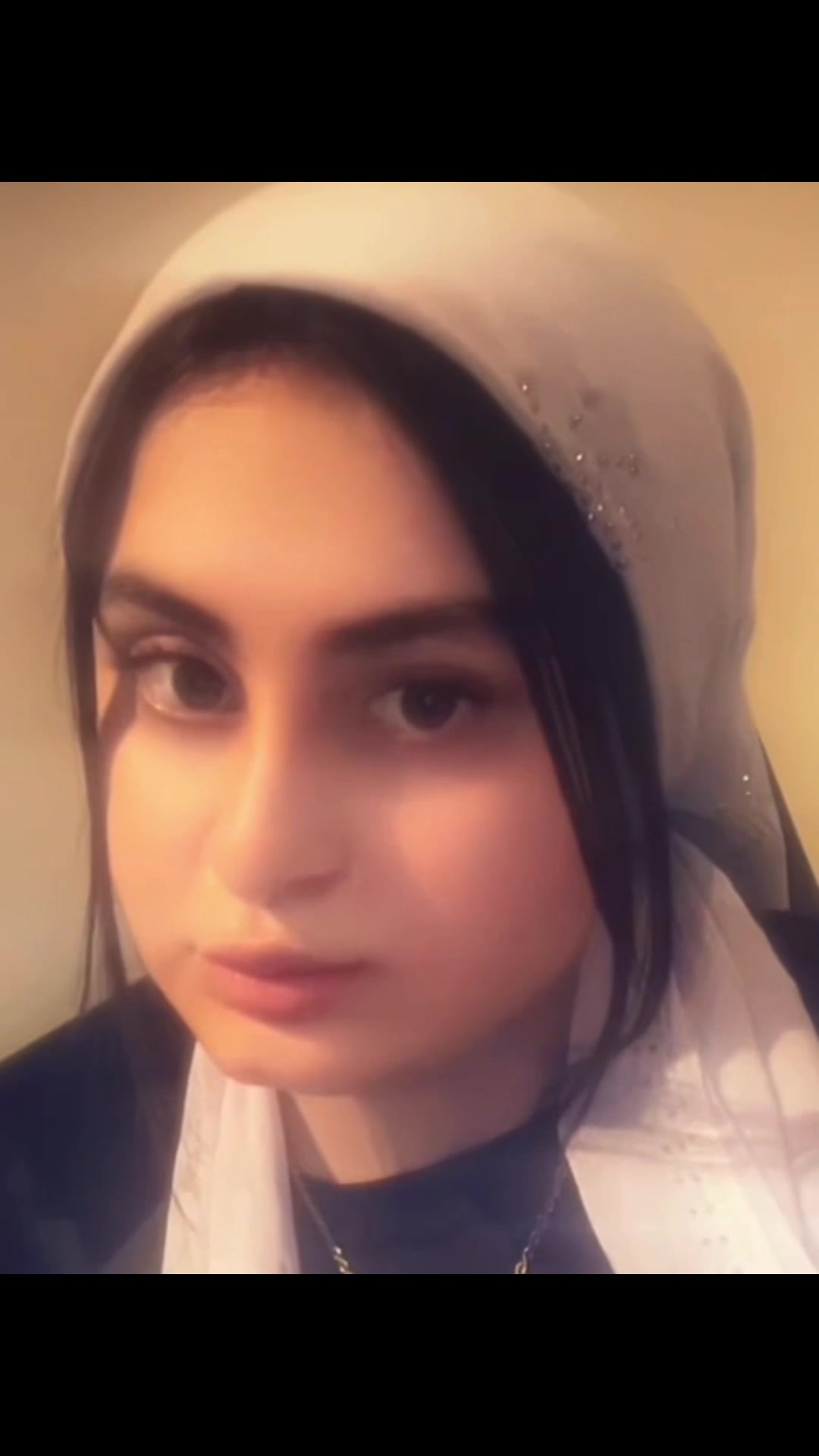 @yezidin 𒀭
