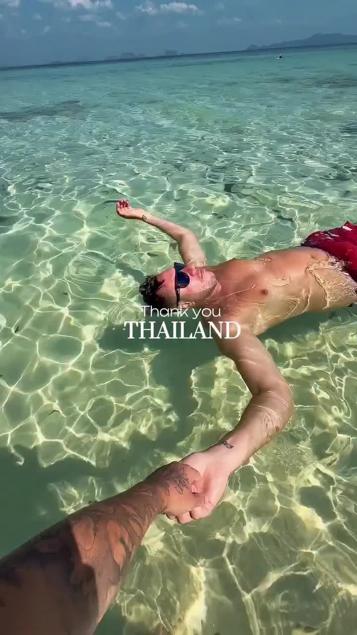 @Diana autour du monde