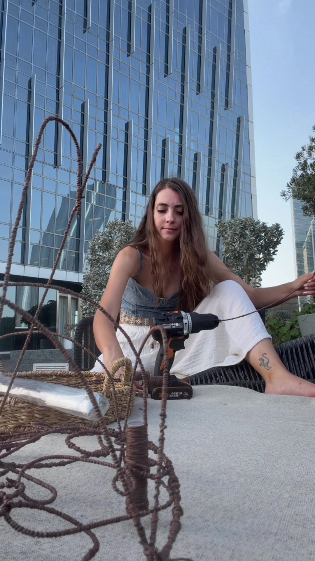 @Mari 🌸
