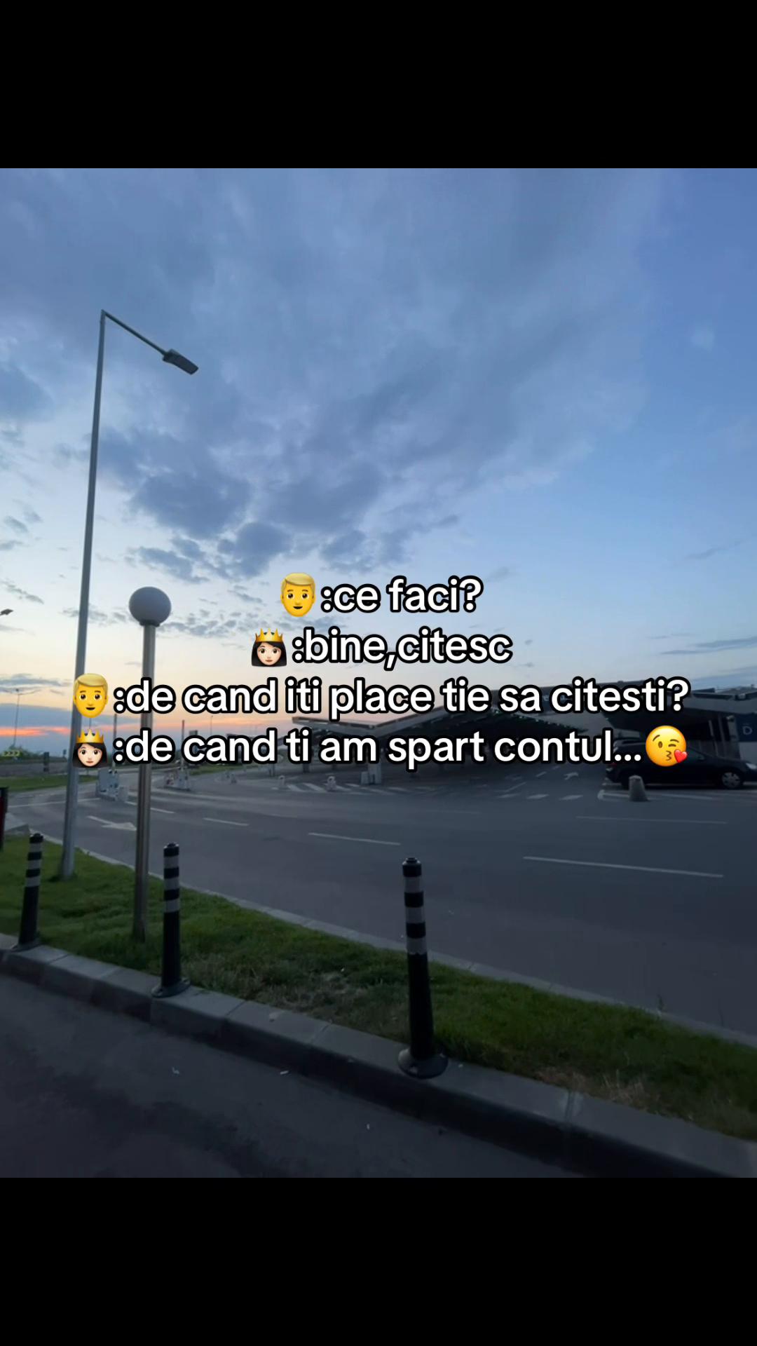 @Alee