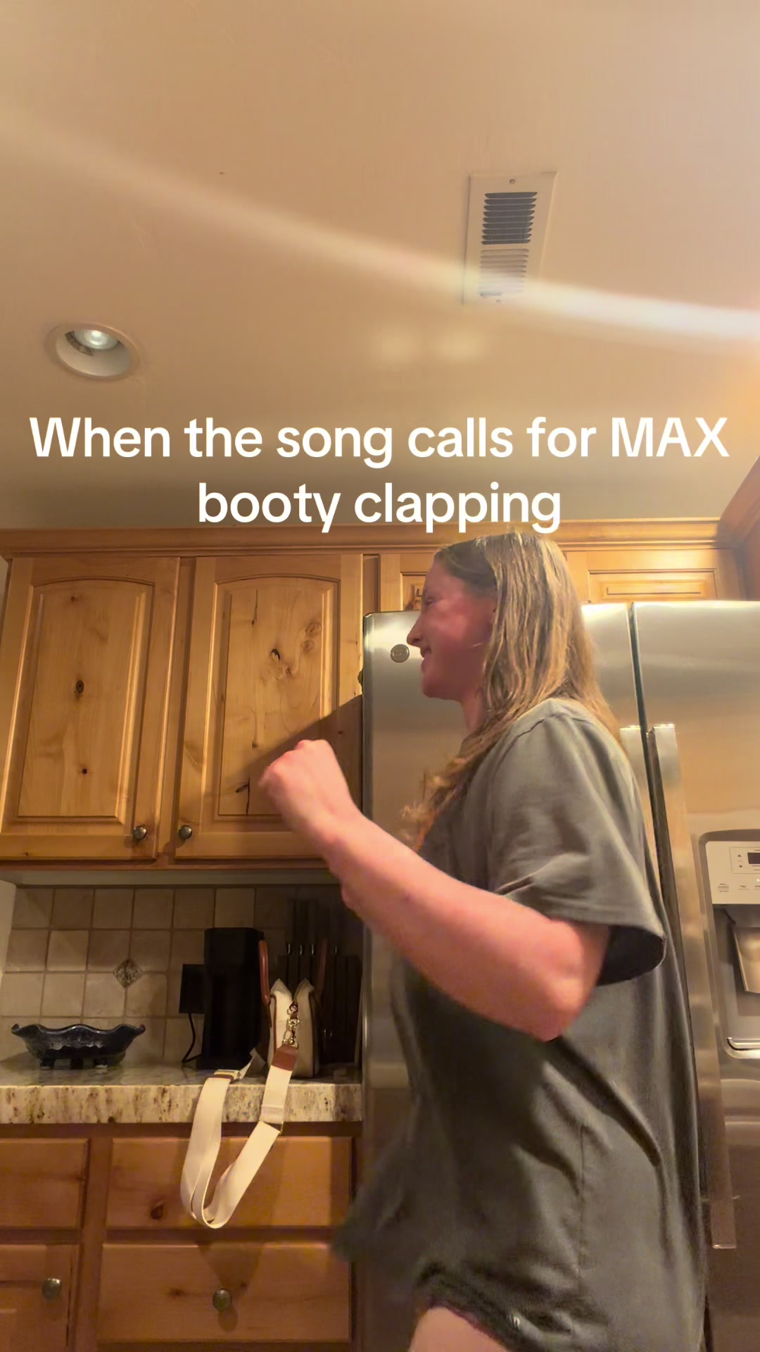 @Peaches