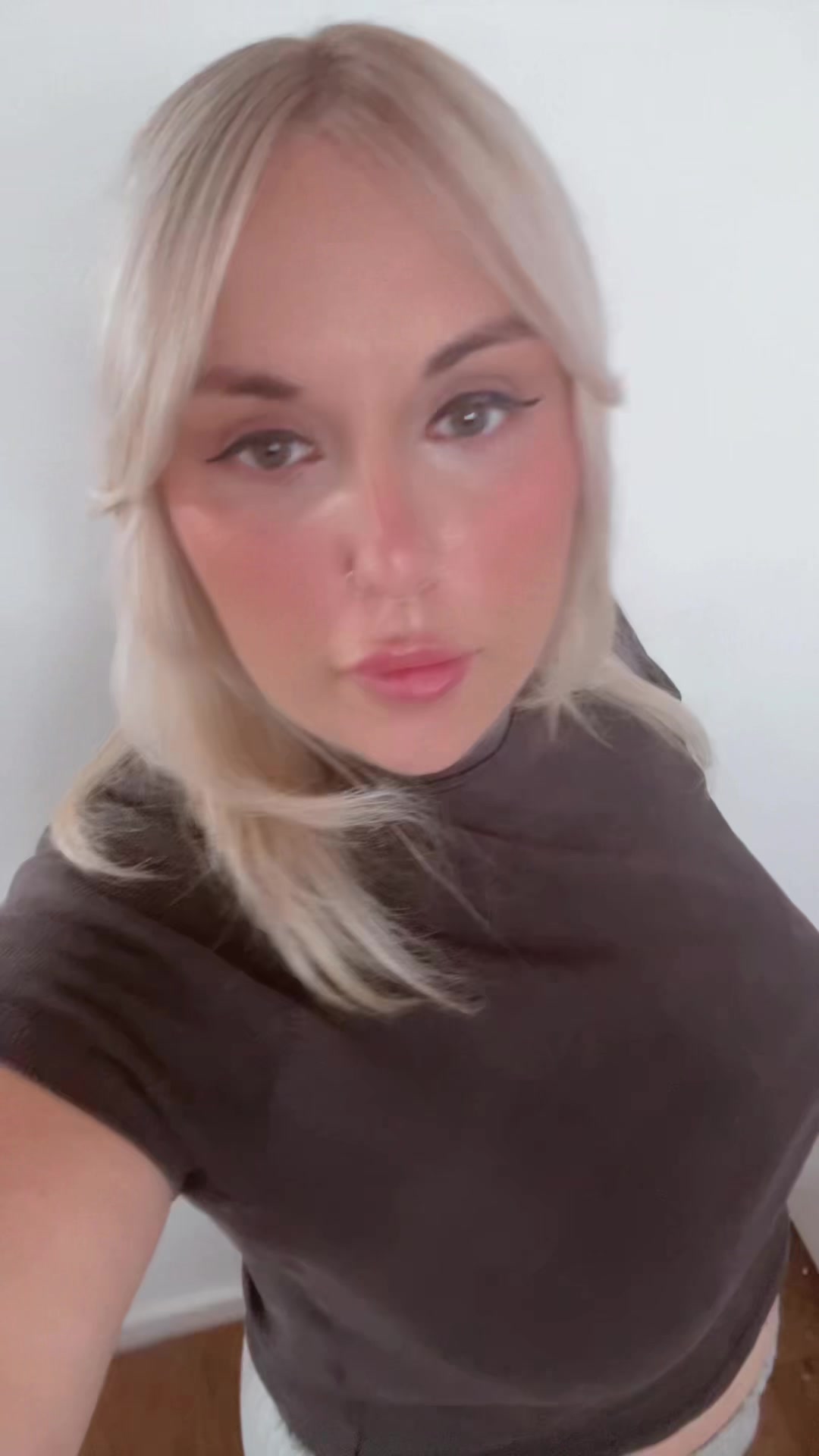 @blondiepeach 🍑👸