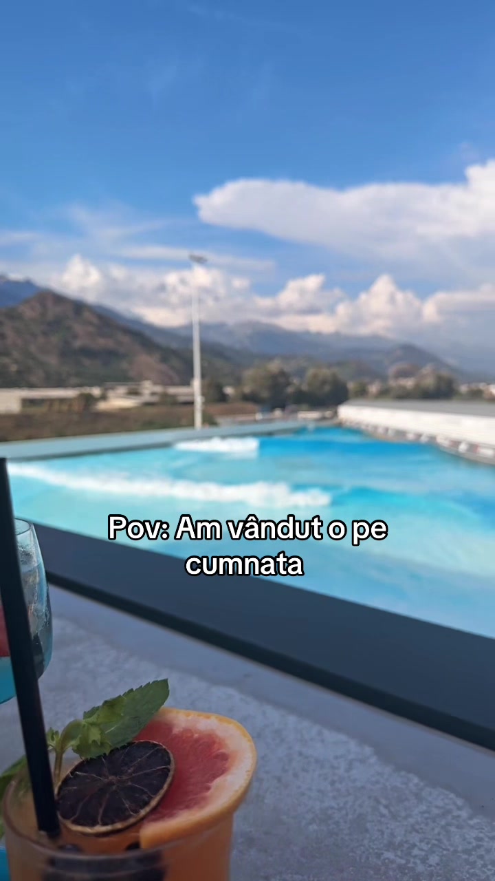 @Nico