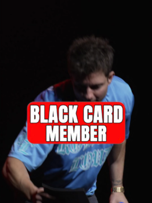 @thecreativebi