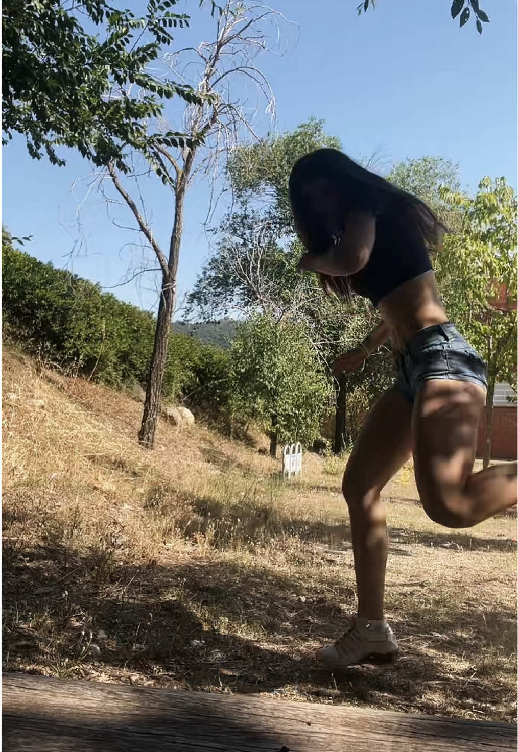 @júlia💋