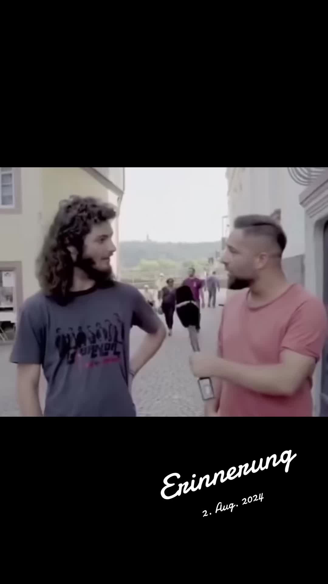 @Kuba Adrianoo