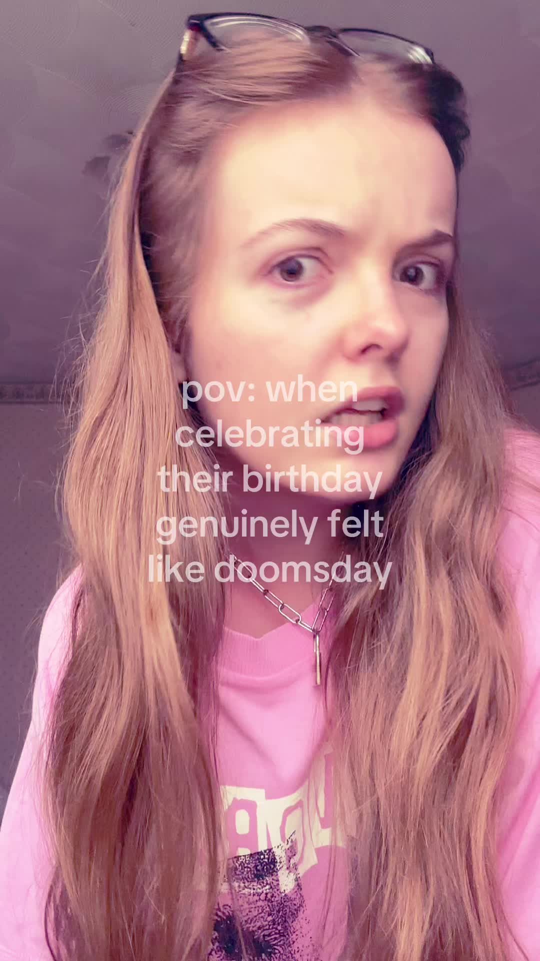 @Lucy / that_gig_girlie 🖤