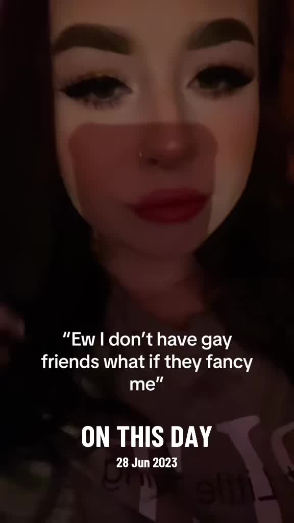 @Ell