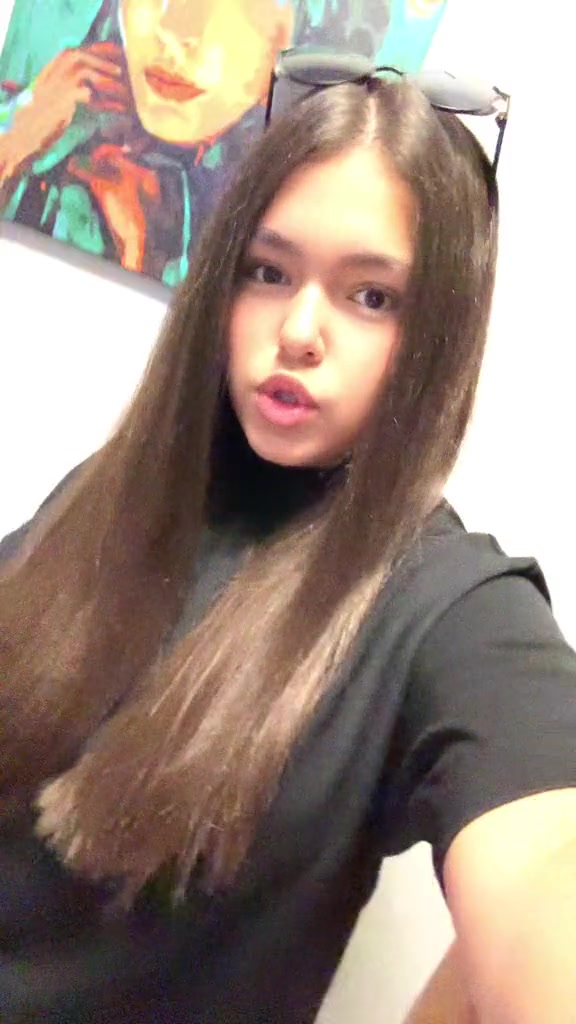 @k_qdkova25🥀