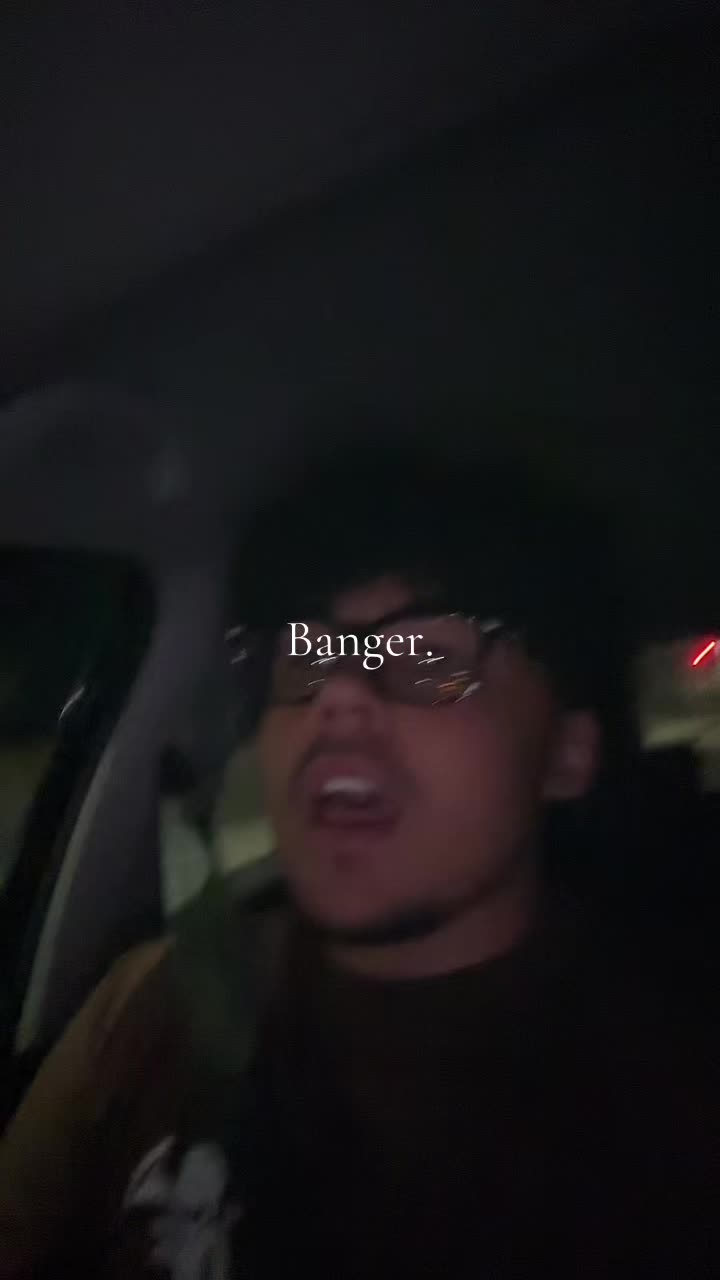 @Tayrie🕺