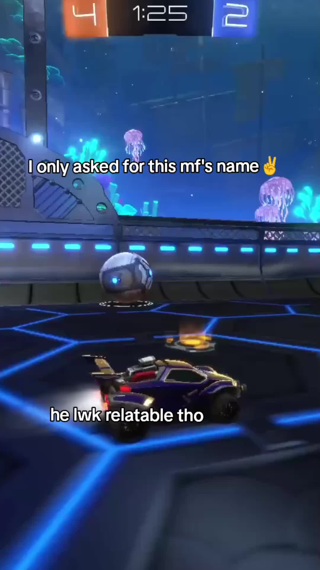 @zain