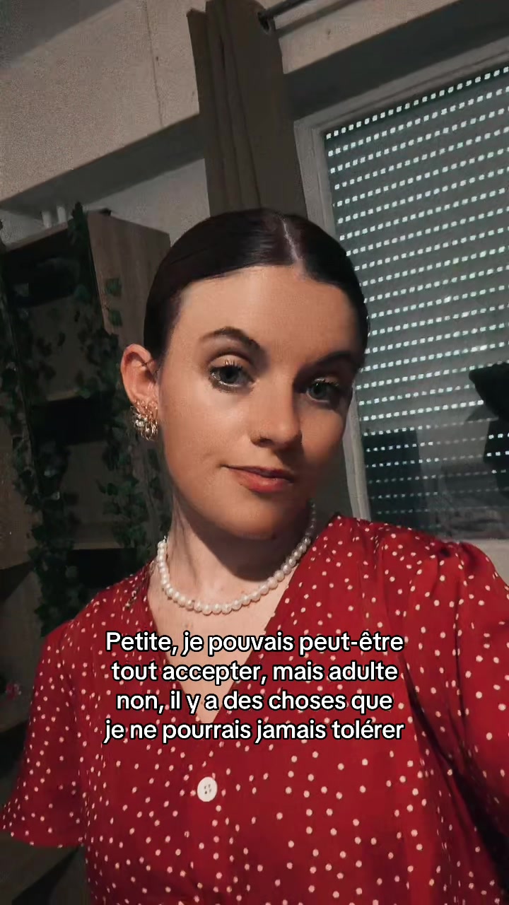 @𝐌𝐚𝐫𝐢𝐨𝐧 🎀🩷