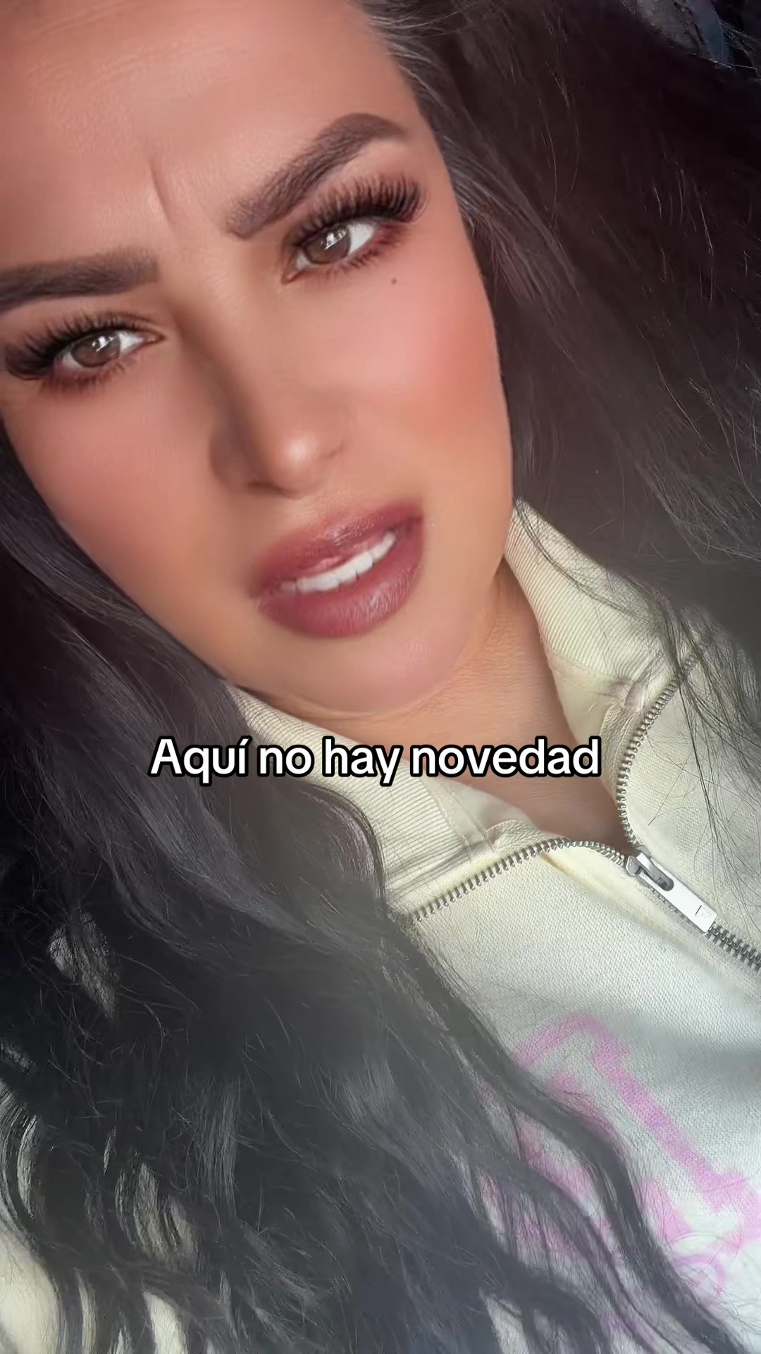 @Chaparrita🍒