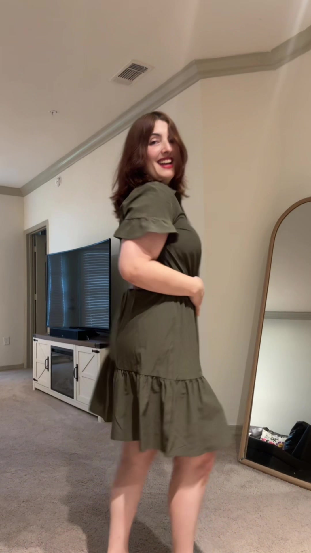 @Paolag