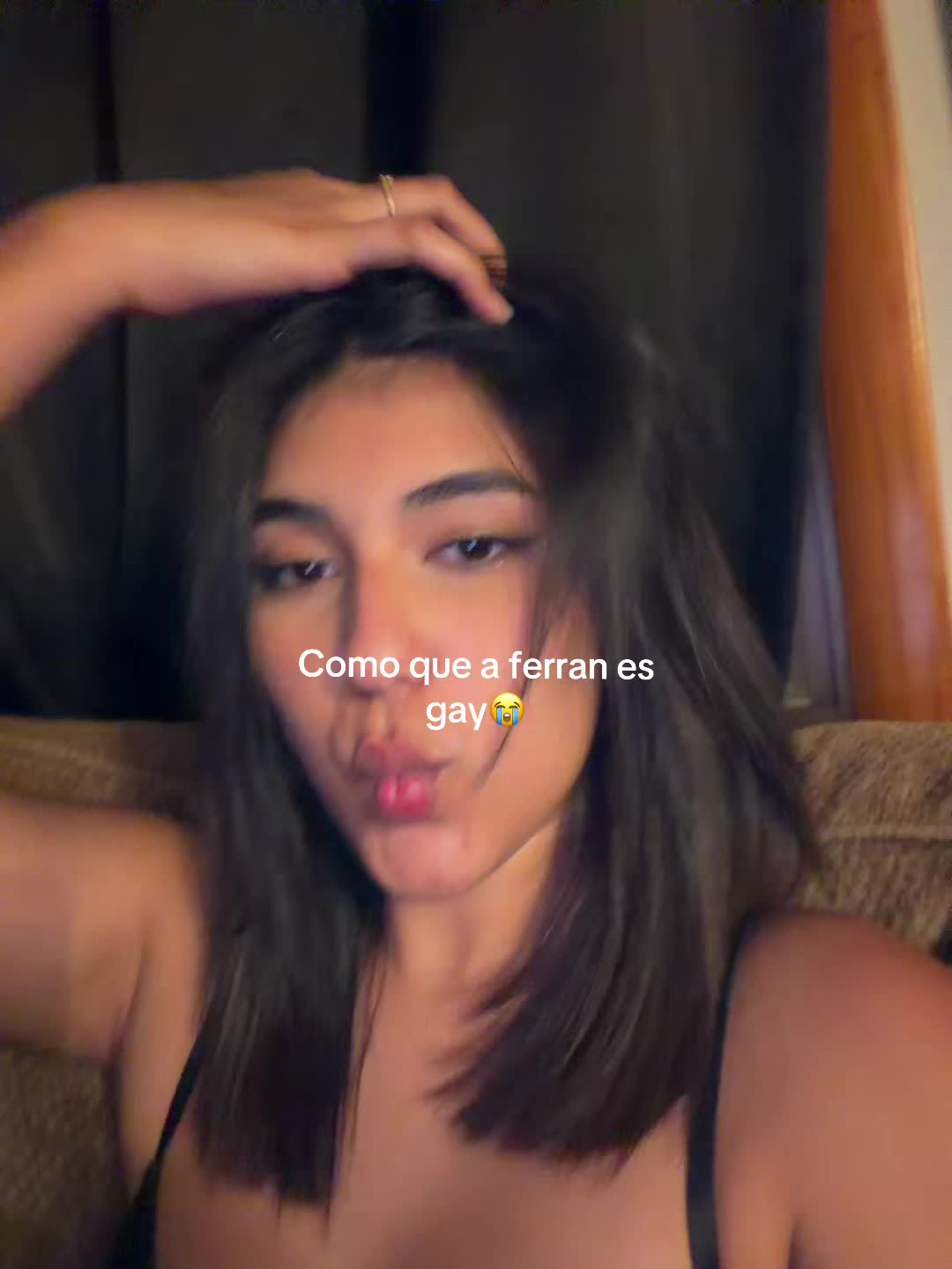 @Mia ☻.
