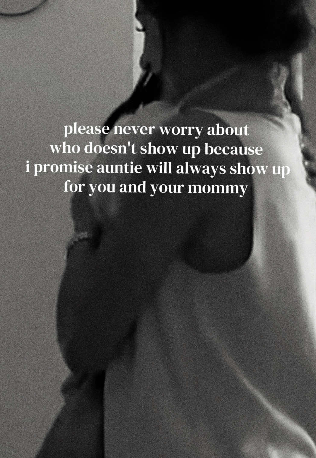 @Andahax