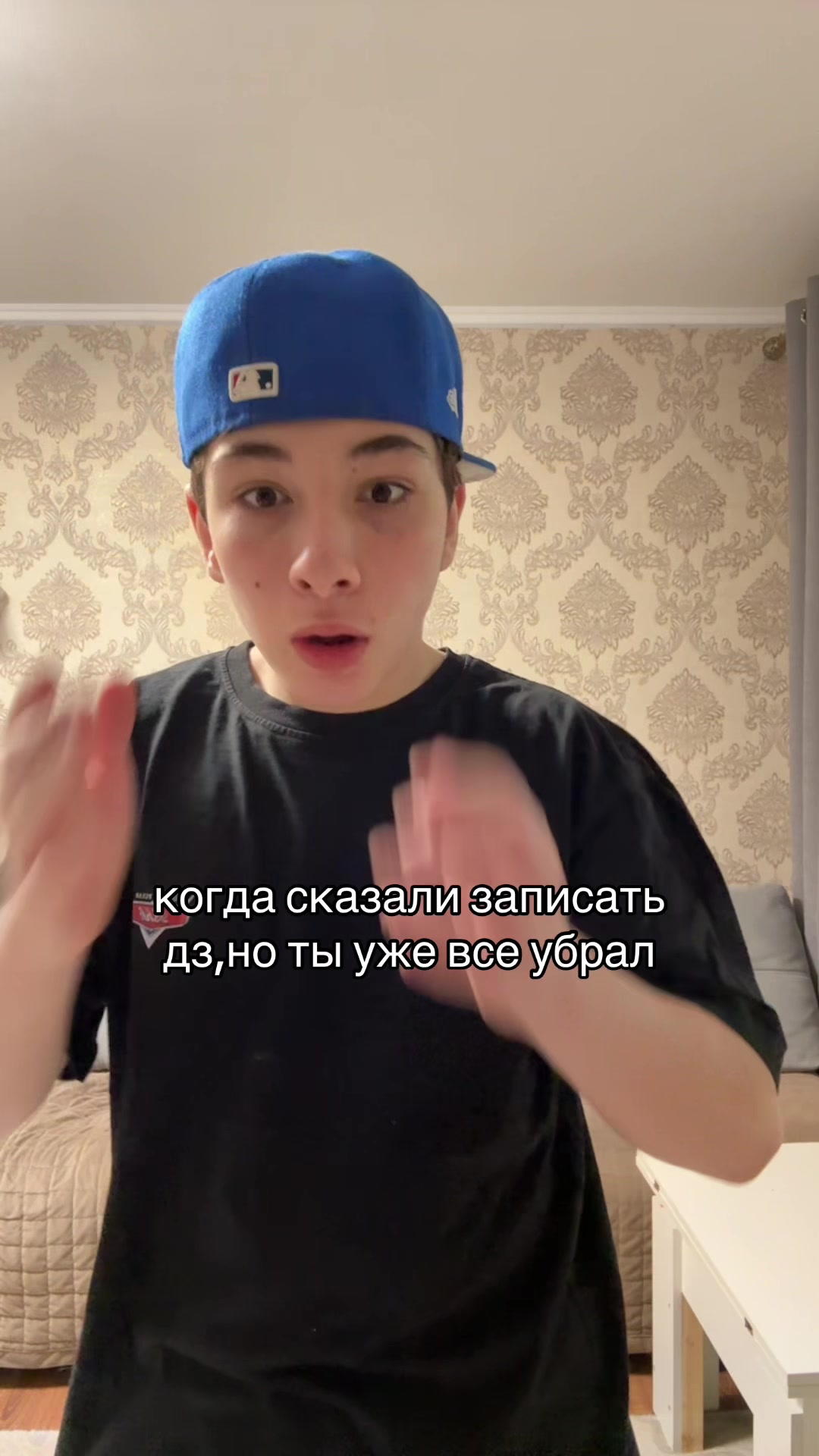 @тгк-просто кайзи