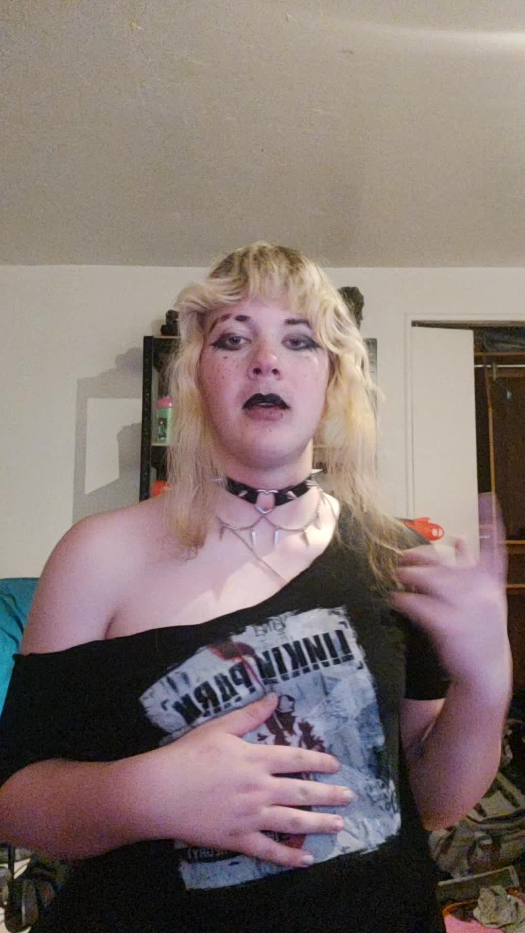 @lustdev1l