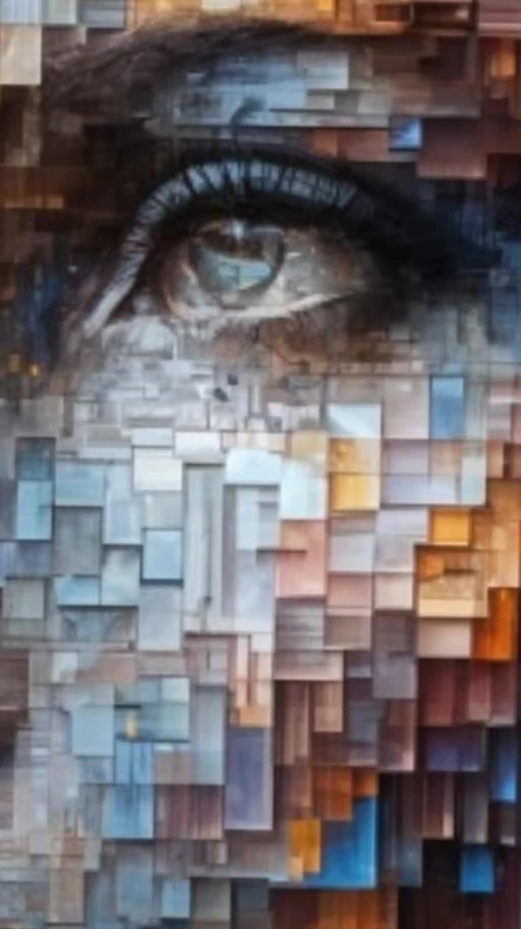 @jrbellArt