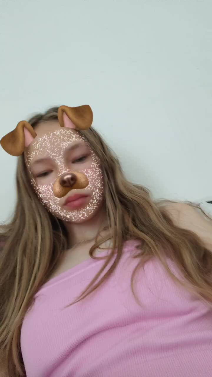 @???