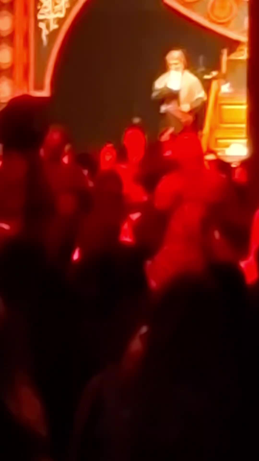 @saddatsaddat